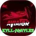 kyle mayers Games (Casino & Earning) Master v2.6.7