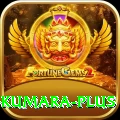 lahiru kumara Elite Slots