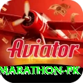 lahore marathon pk Games (Casino & Earning) VIP v2.5.2