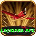 lahore qalandars apk Deluxe Pro v4.2.8