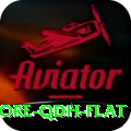 lahore qdh flat Apps (Tools & Injectors) Plus v3.6.6