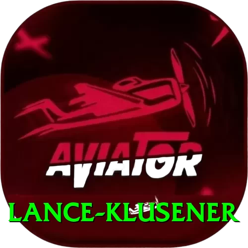 lance klusener Plus Edition v5.9.2 - 2