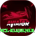 lance klusener Plus Edition v5.9.2