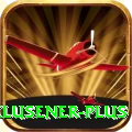 lance klusener Money Turbo v5.2.7