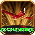 landruk ghandruk Max v4.9.7