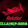 langtang cleanup 2025 Apps (Tools & Injectors) Max v5.5.8