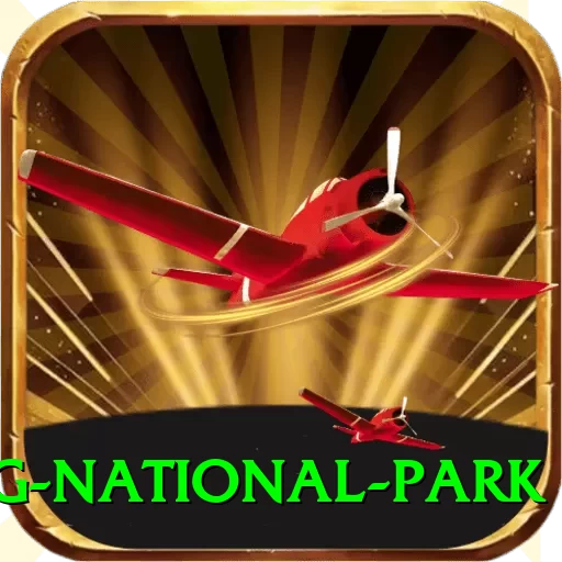 langtang national park Plus Edition v2.9.7 - 2