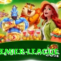 lanka premier league Games (Casino & Earning) Ultimate v2.0.2