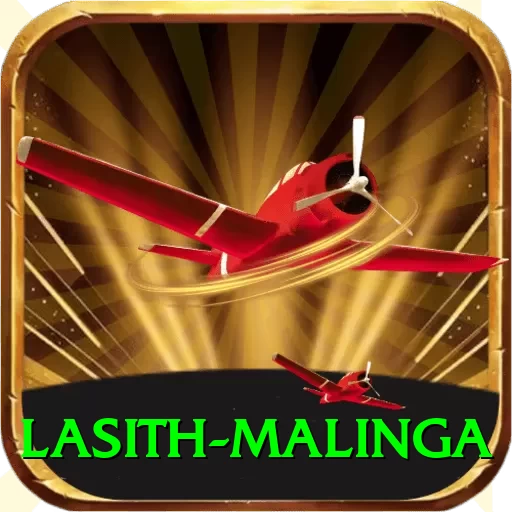 lasith malinga Apps (Tools & Injectors) Pro v5.7.3 - 2