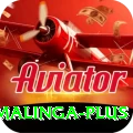 lasith malinga Ultimate - Casino & Slots