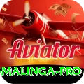 lasith malinga Casino Plus v5.6.1