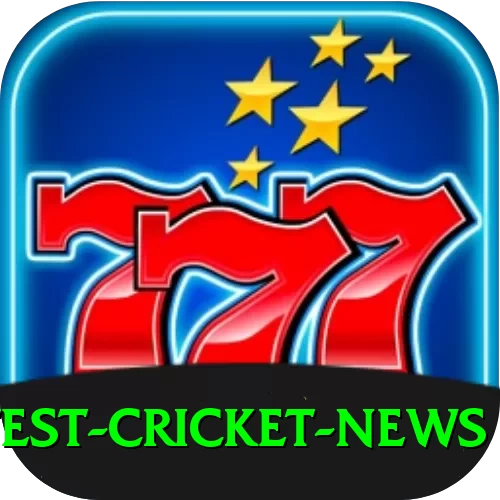 latest cricket news Premium Edition v5.9.4 - 2