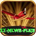 latest cricket news - Casino Deluxe