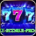 latest cricket scores Supreme PK v3.8.1