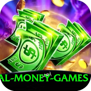 legit real money games Pro1 v2.7.1 - 2