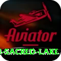 leppokhari sacred lake Games (Casino & Earning) Gold v1.3.7