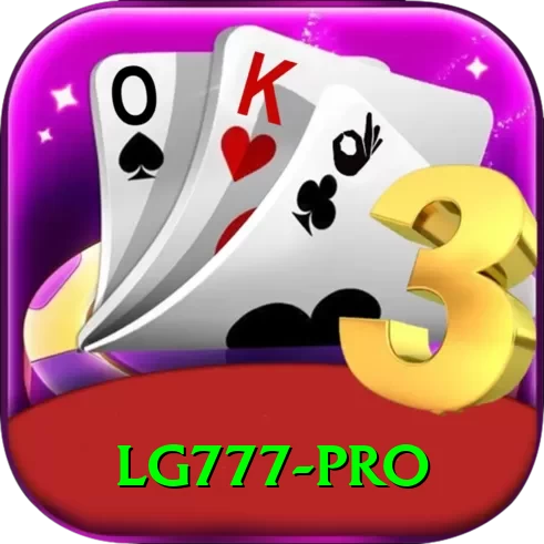 lg777 Game Gold v4.9.4 - 2
