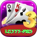 lg777 Game Gold v4.9.4
