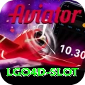lgo4d slot Games (Casino & Earning) Ultimate v5.5.7