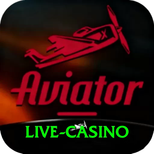 live casino Turbo Pro v1.9.0 - 2