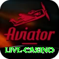 live casino Turbo Pro v1.9.0