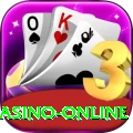 live casino online Gold v2.9.4