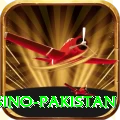 Live Casino Pakistan Ultimate vv2.8.1