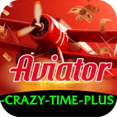 live crazy time Gaming Champion v2.9.9 - 2