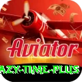 live crazy time Gaming Champion v2.9.9