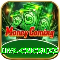 live cricbuzz Elite Pro v2.4.1