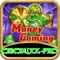 live cricbuzz Super Slots