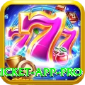 live cricket app Master Jackpot