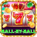 live cricket ball by ball Gold v5.9.6