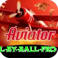 live cricket ball by ball Plus Casino App