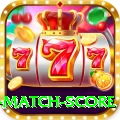 live cricket match score Turbo Pro v4.0.4