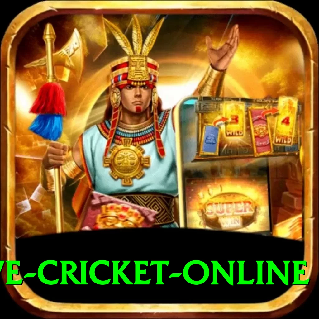 live cricket online Pro v3.6.1 - 2