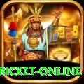 live cricket online Pro v3.6.1