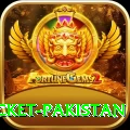 live cricket pakistan VIP Pro v3.0.4