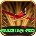 live cricket pakistan Ultimate PK v2.2.5