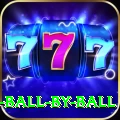 live cricket score ball by ball Games (Casino & Earning) Plus v4.7.6