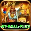 live cricket score ball by ball Bonus Max v4.3.2