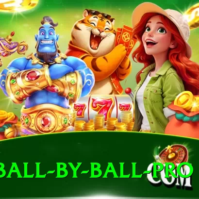 live cricket score ball by ball - Turbo Earning App - 2