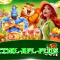 live cricket score bpl Bonus King v1.5.1
