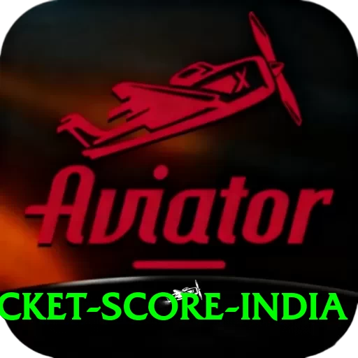 live cricket score india Premium Plus v4.1.3 - 2