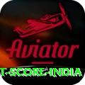 live cricket score india Premium Plus v4.1.3