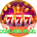 live cricket score psl Deluxe - Casino & Slots