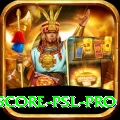 live cricket score psl Slot Machine Supreme