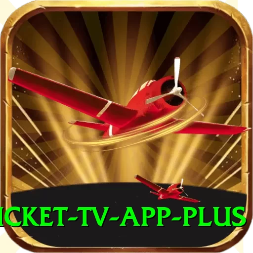 live cricket tv app Slot Machine Gold - 2