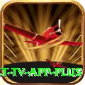 live cricket tv app Slot Machine Gold