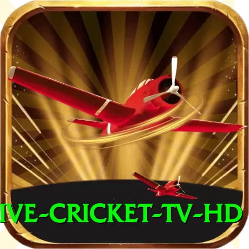 live cricket tv hd Turbo Pro v3.5.9 - 2